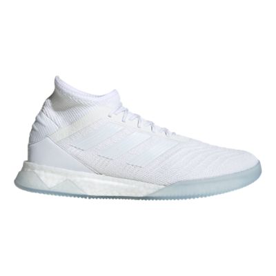 adidas predator tango indoor soccer shoes
