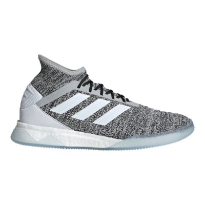 adidas men's court shoe