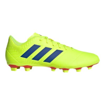 adidas soccer shoes canada