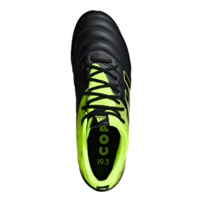 adidas men's copa