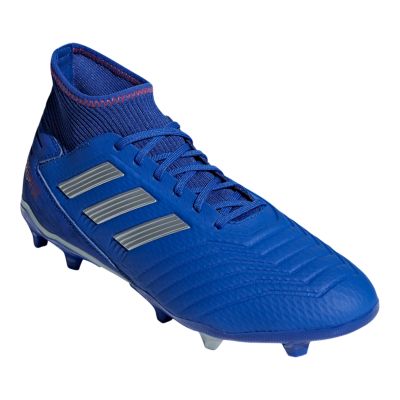 adidas mens predator 19.3