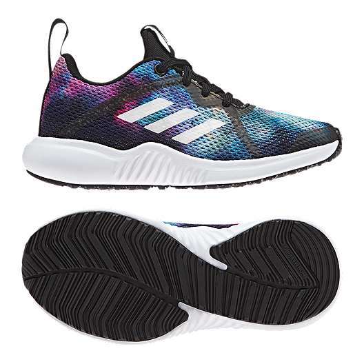 adidas FortaRun X Shoes White | adidas US adidas FortaRun X Shoes White | adidas US