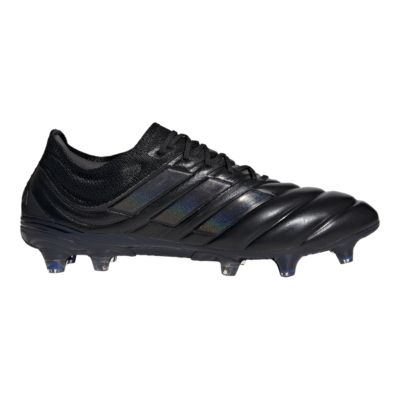 sport chek soccer cleats