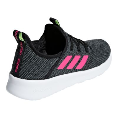 adidas cloudfoam pure girls