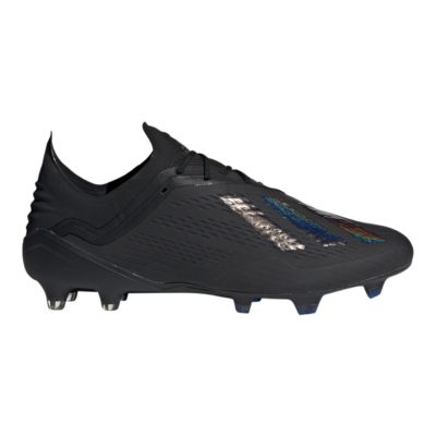 x 18.1 firm ground cleats