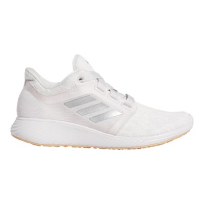 adidas edge lux shoes