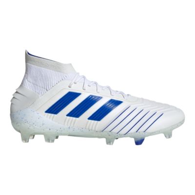 adidas predator sale clearance