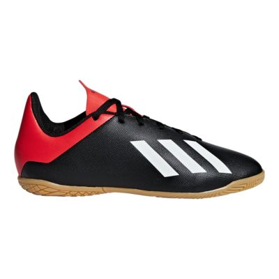 sport chek indoor soccer shoes