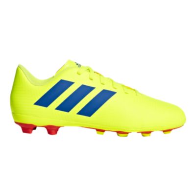 boys soccer cleats canada