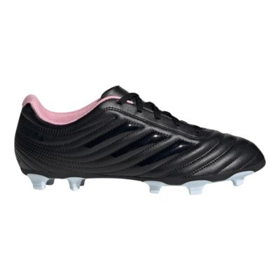 Soccer Cleats \u0026 Indoor Shoes | Sport Chek