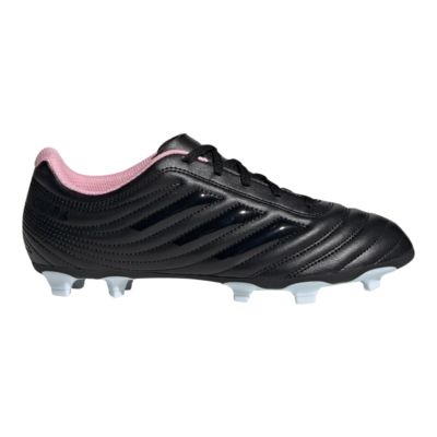 sport chek womens soccer cleats