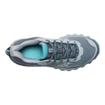 saucony women's excursion tr12