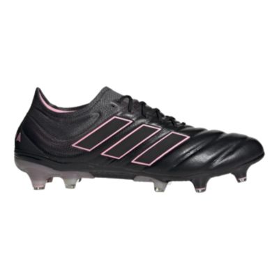 addidas womens cleats