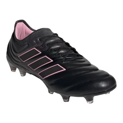 adidas copa womens soccer cleats