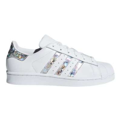 adidas b37762