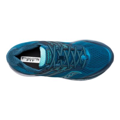 saucony everun echelon 7