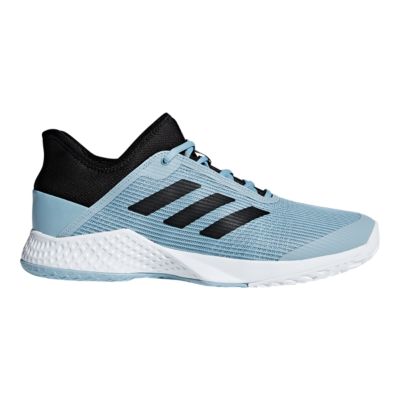 adidas men's adizero club 2 tennis shoes