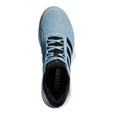adidas men's adizero club tennis shoe