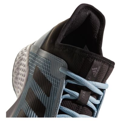 adidas cg6343