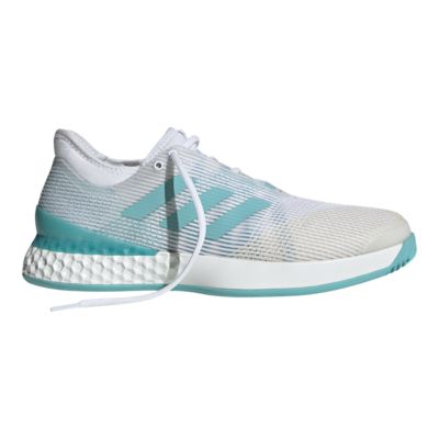 sport chek tennis shoes