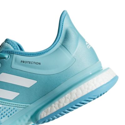 adidas protection tennis shoes