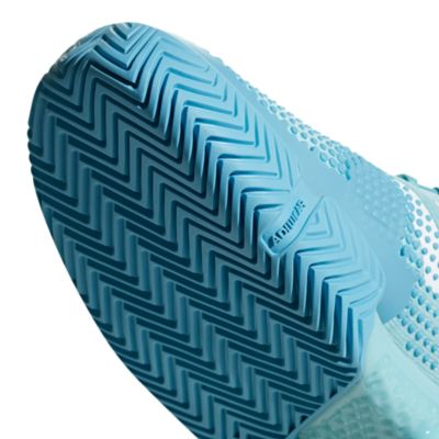 adidas solecourt boost review