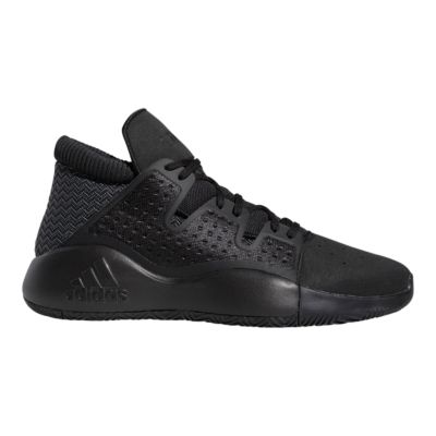 adidas pro vision basketball