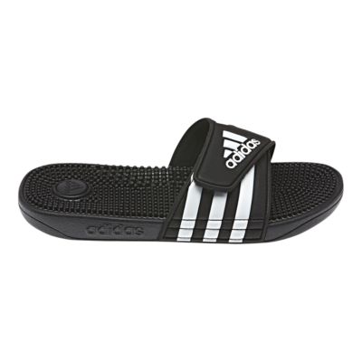 adidas kids slides