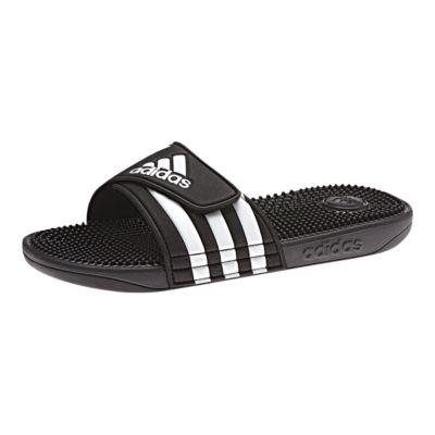 adidas flip flops for boys