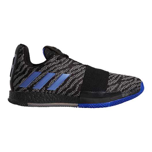 {keywor d} adidas glc noir et rose