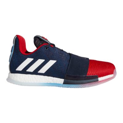 sport chek adidas shoes
