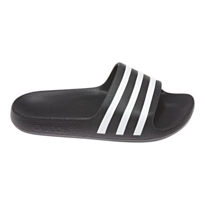 sport chek adidas slides