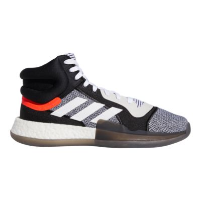 men's marquee boost