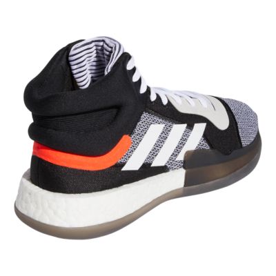 adidas marquee boost canada