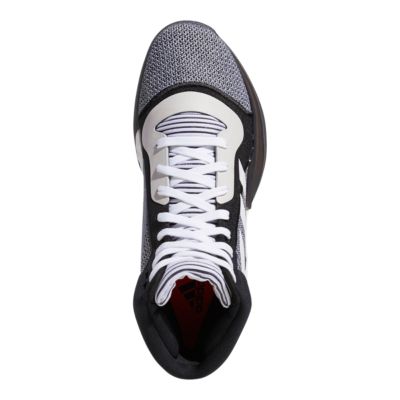 adidas marquee boost canada