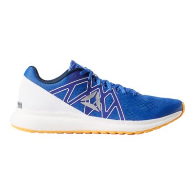 reebok mens
