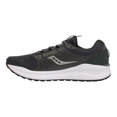 saucony walking sneakers