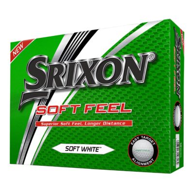 sport chek golf balls