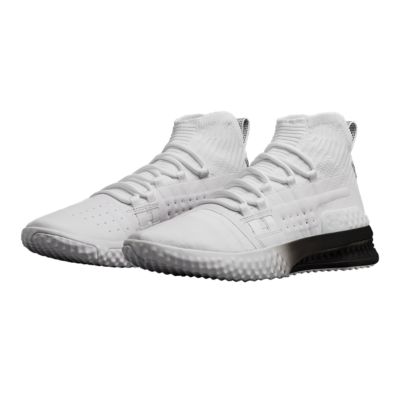 project rock 1 black