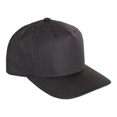 adidas h90 cap