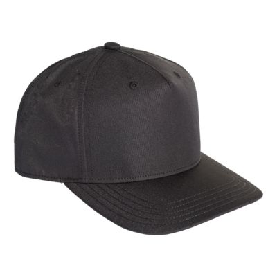 adidas h90 id cap