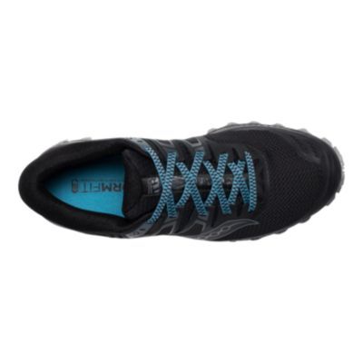 saucony peregrine iso canada