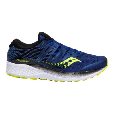 sport chek saucony