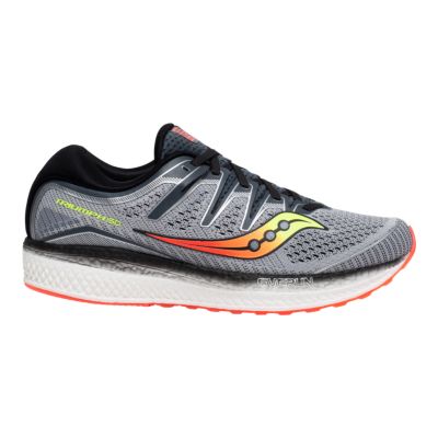 sport chek running shoes mens