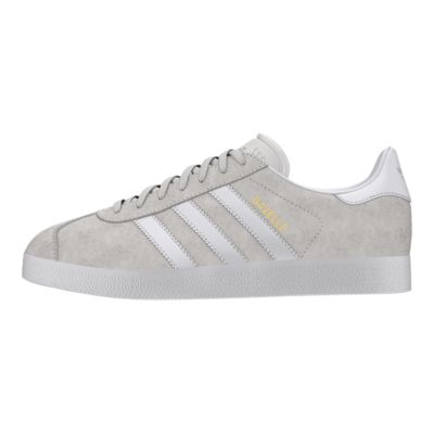 adidas gazelle f34053