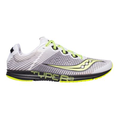 Saucony Men's Type A8 Running Shoes 