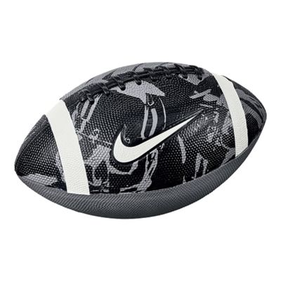 nike spin 3.0 football