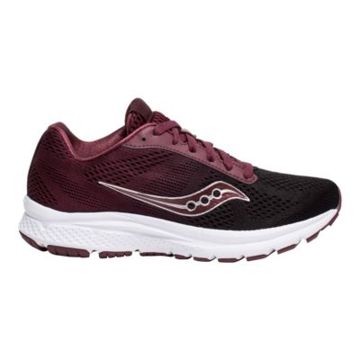 saucony nova womens