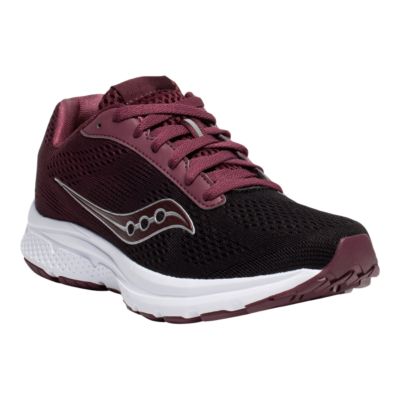 saucony nova womens