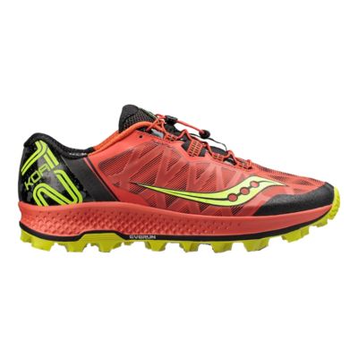saucony 8mm running shoes